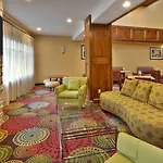 Holiday Inn Express Frankenmuth By Ihg