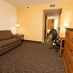 Drury Inn & Suites Frankenmuth