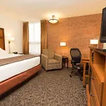 Drury Inn & Suites Frankenmuth
