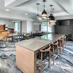 Fairfield Inn & Suites By Marriott Frankenmuth