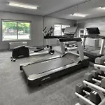 Fairfield Inn & Suites By Marriott Frankenmuth