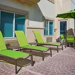 Springhill Suites By Marriott Frankenmuth