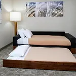 Springhill Suites By Marriott Frankenmuth