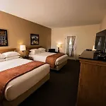 Marv Herzog Hotel