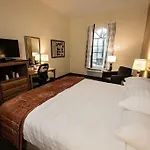Marv Herzog Hotel