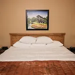 Marv Herzog Hotel