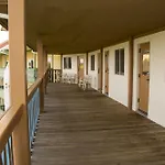 Bavarian Inn Of Frankenmuth