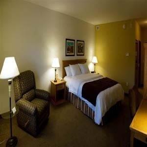 Hotel Marv Herzog