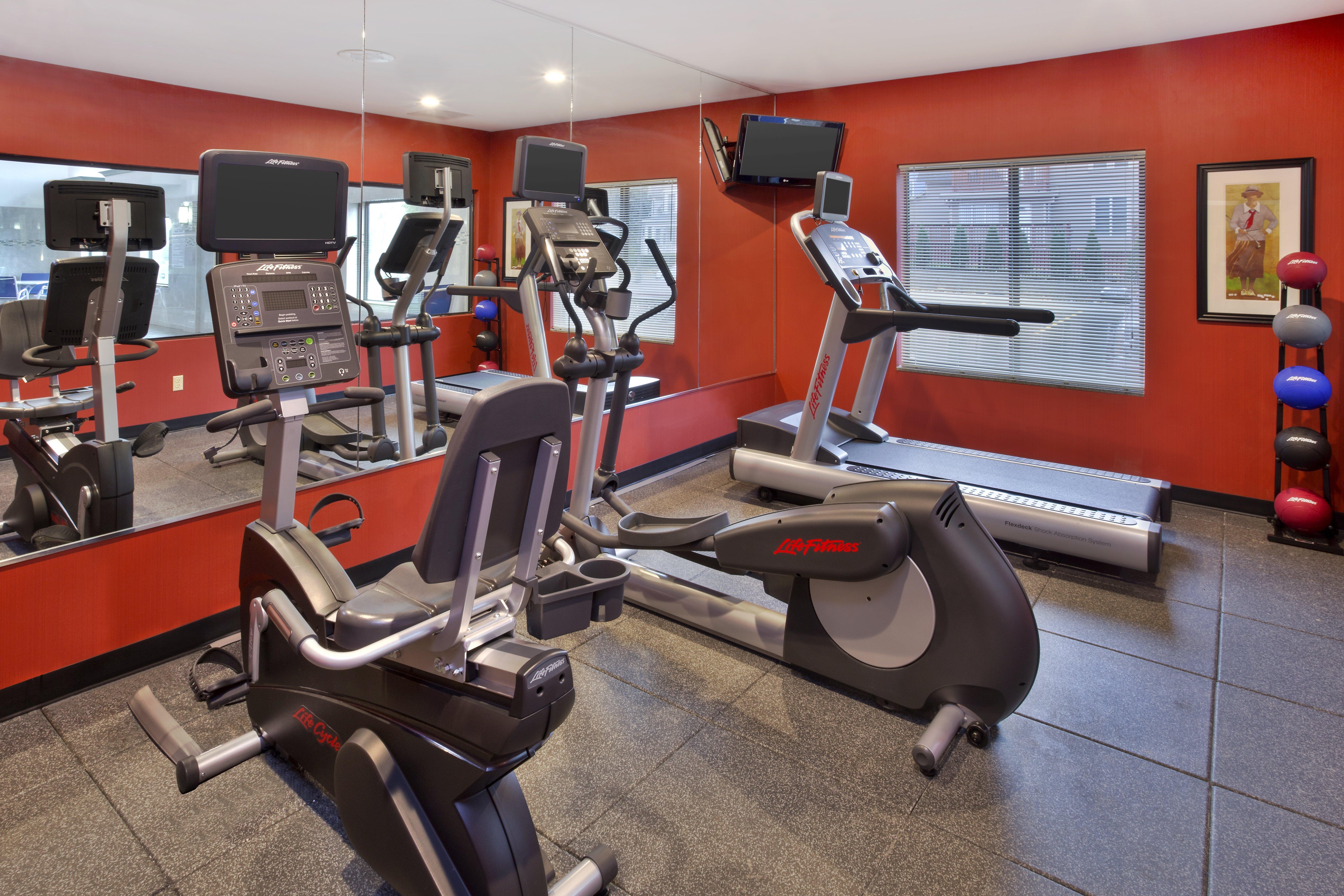 Express By Ihg Frankenmuth