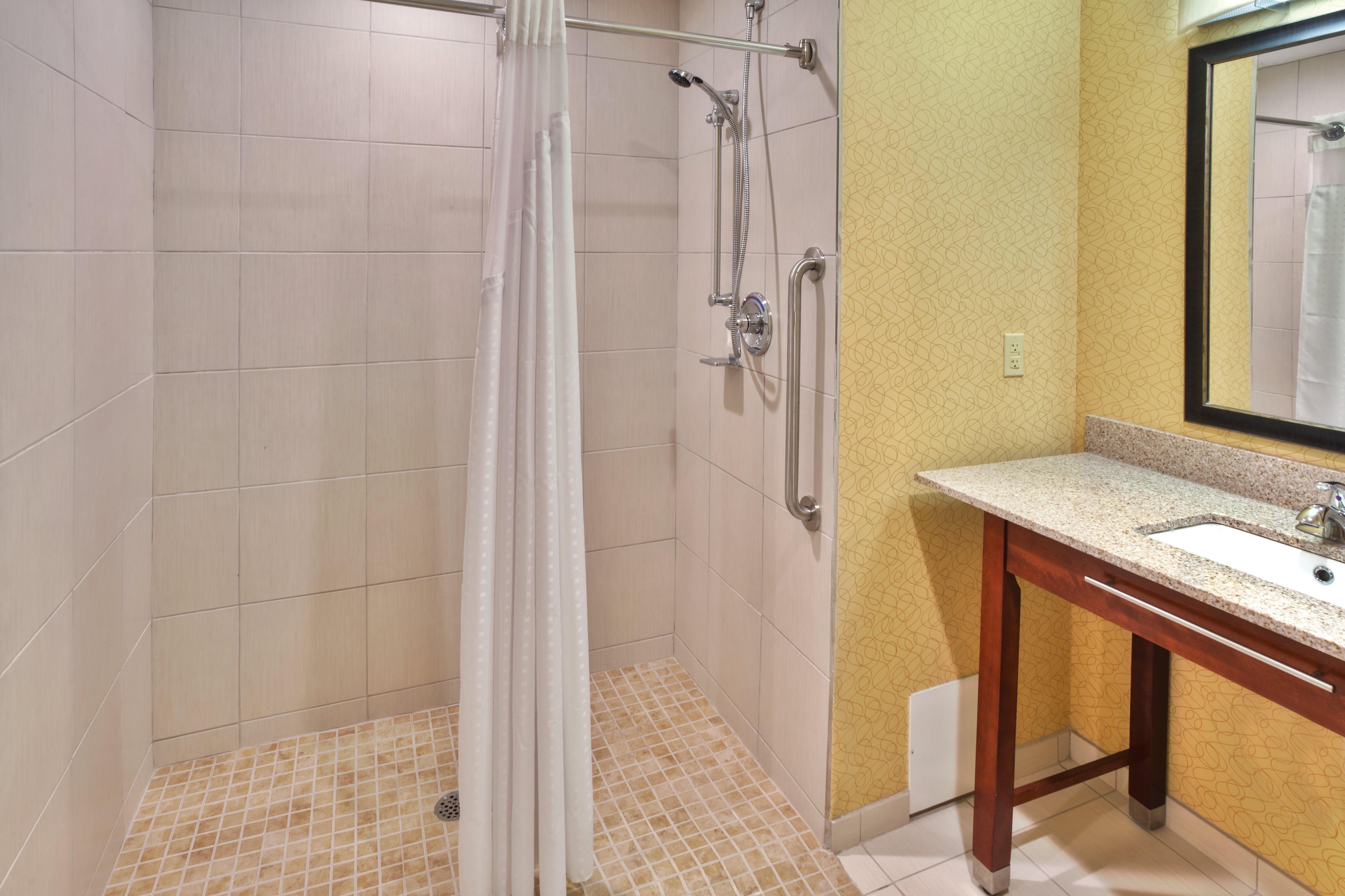 Express By Ihg 3*