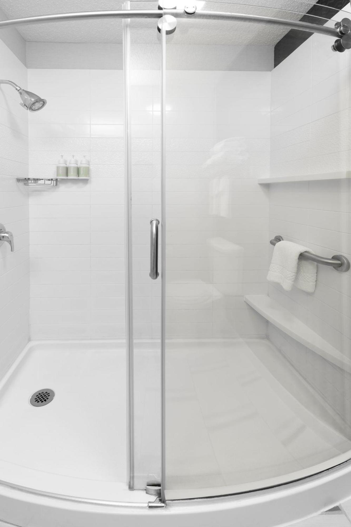 Fairfield & By Marriott 3*