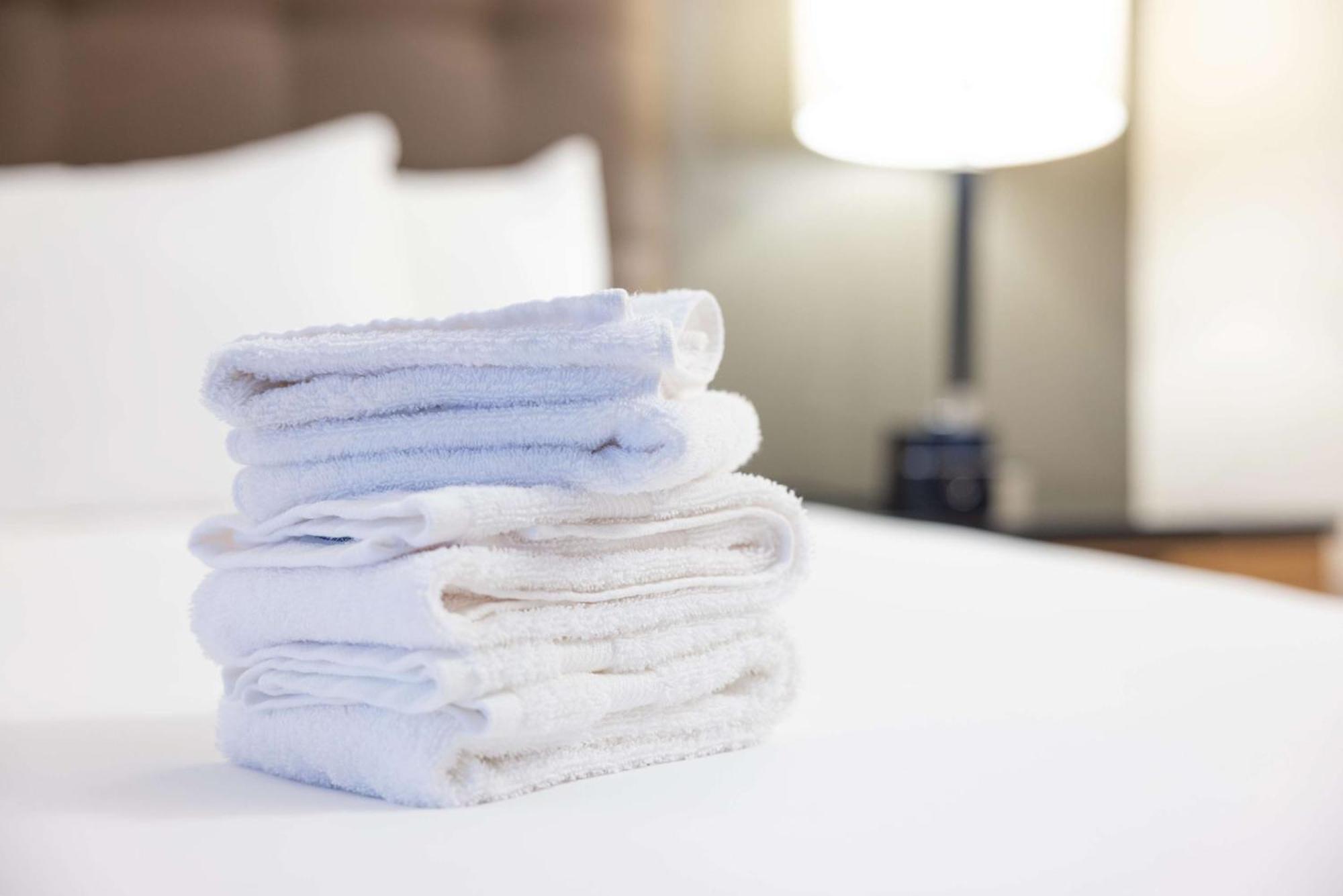 Hotel Drury & 3*