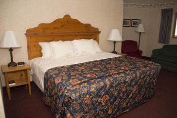 Bavarian Of Hotel 3*