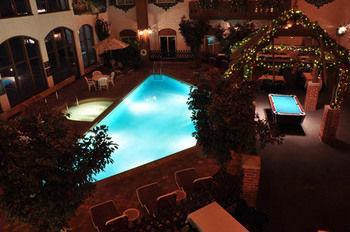 Bavarian Of Hotel 3*