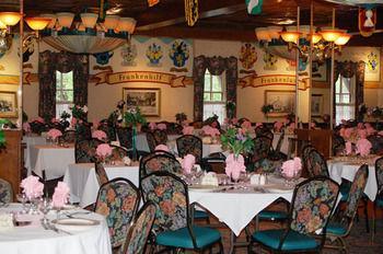 Bavarian Of 3* Frankenmuth