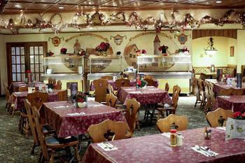 Hotel Bavarian Of 3*
