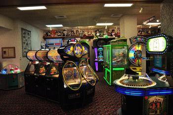 Bavarian Of 3* Frankenmuth