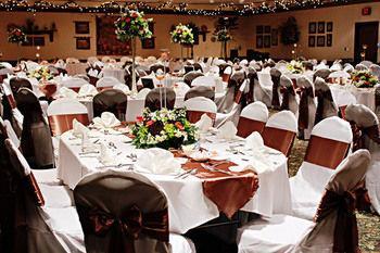 Hotel Bavarian Of Frankenmuth