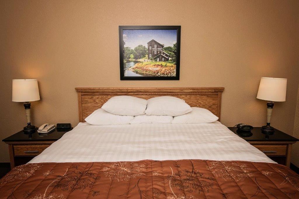 Hotel Marv Herzog 4*