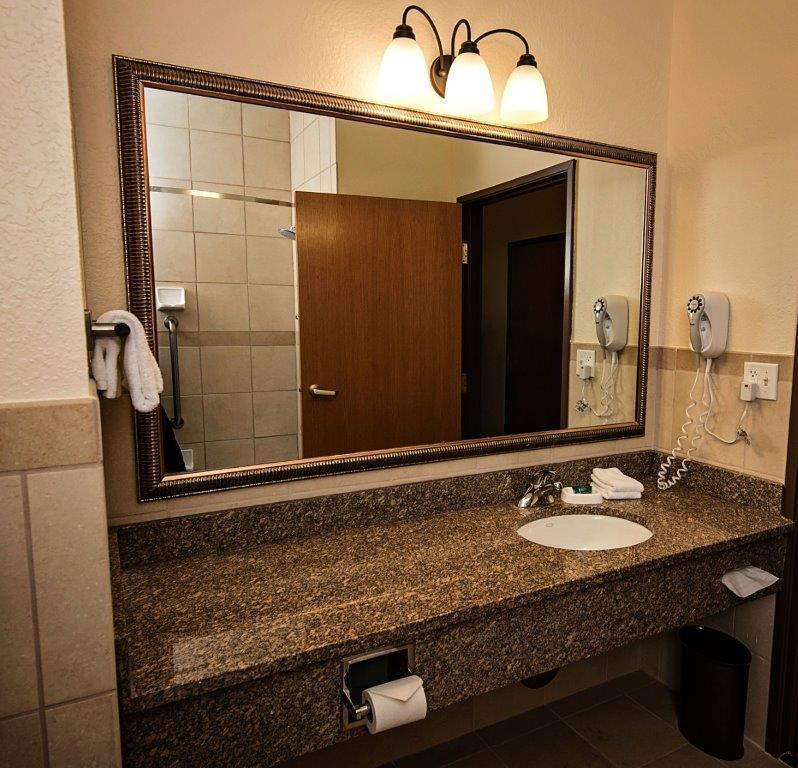 Hotel Marv Herzog 4*