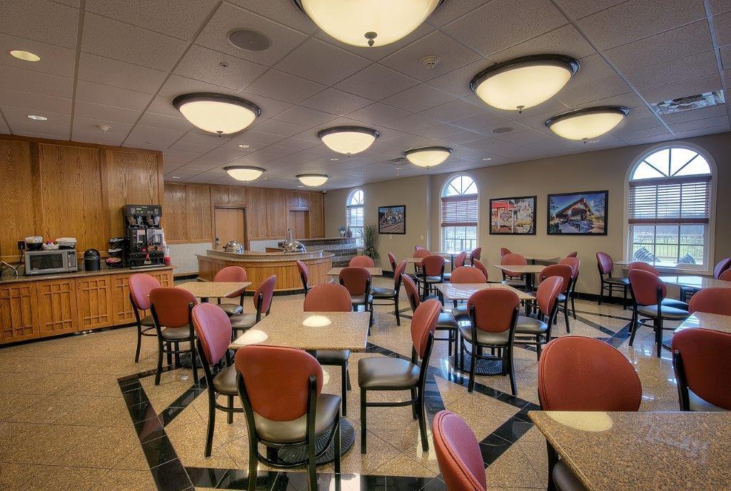 Hotel Marv Herzog