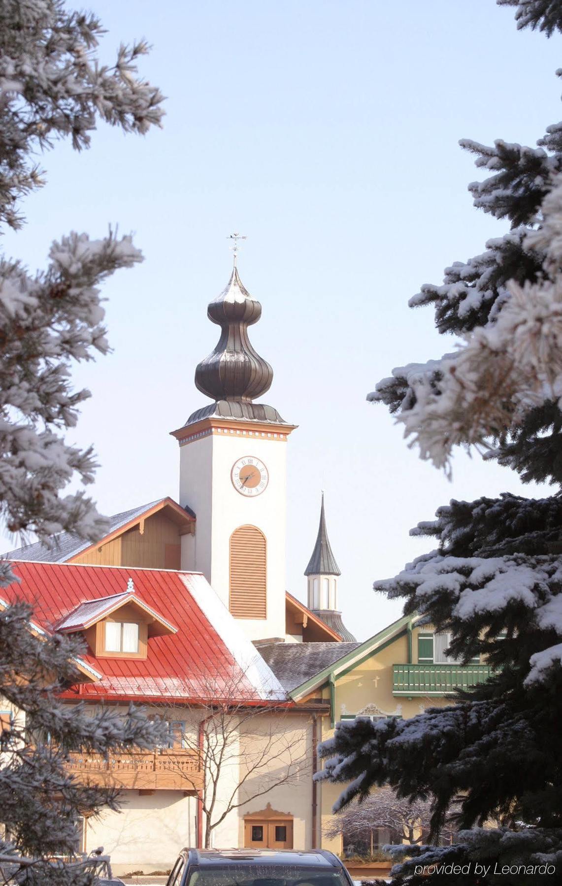 Bavarian Of 3* Frankenmuth