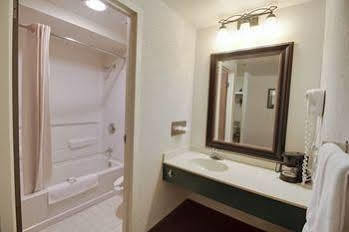 Hotel Bavarian Of 3*