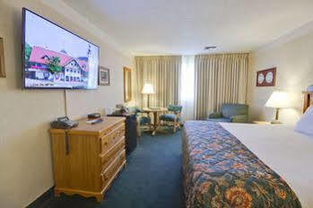 Hotel Bavarian Of 3*