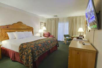 Bavarian Of Hotel