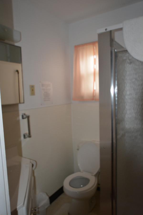 Whalens Grindstone Shores Inc. *