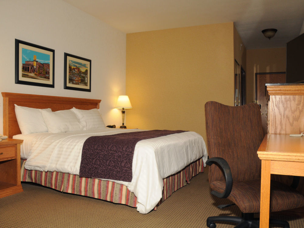 Hotel Marv Herzog 4*