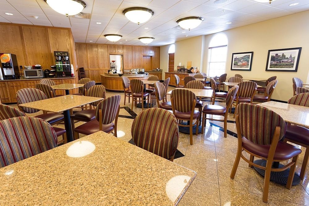 Hotel Marv Herzog 4*