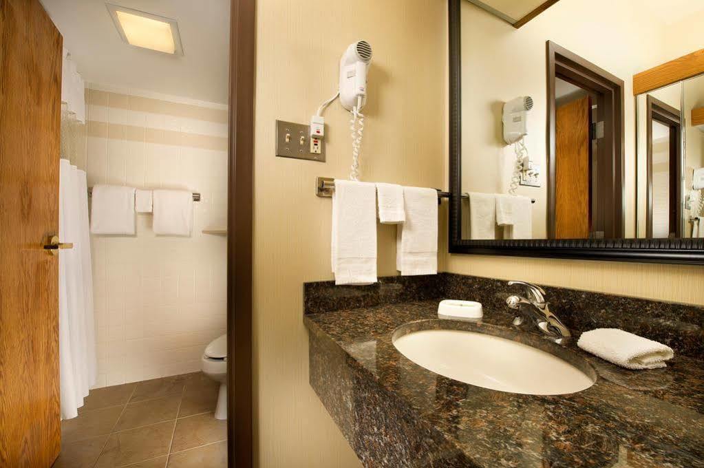 Hotel Drury & Frankenmuth