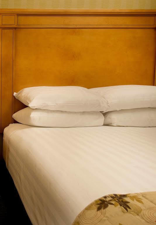 Hotel Drury & Frankenmuth