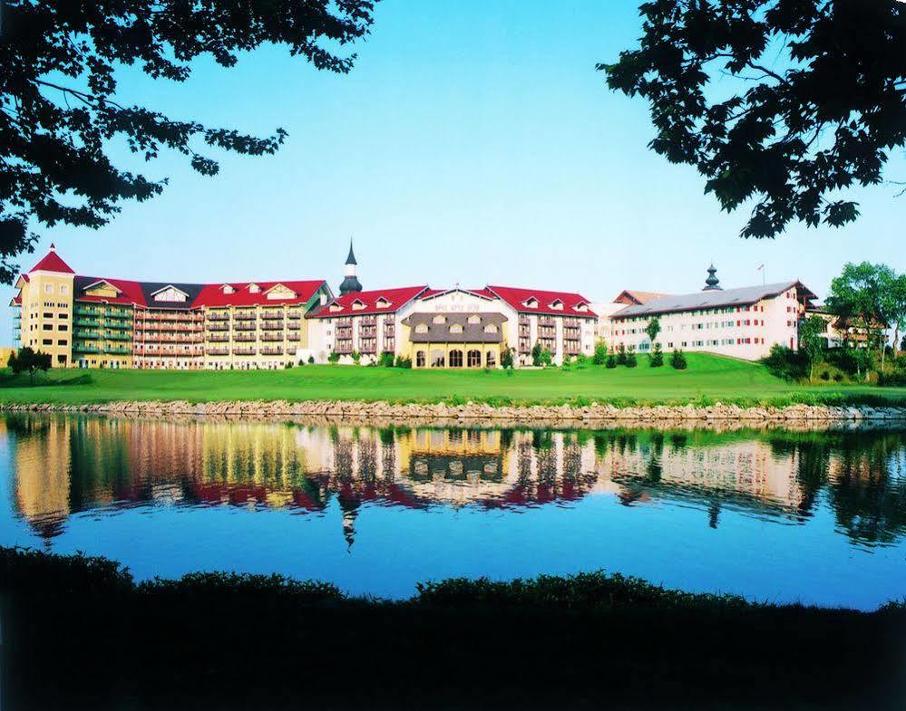 Bavarian Of Hotel 3*