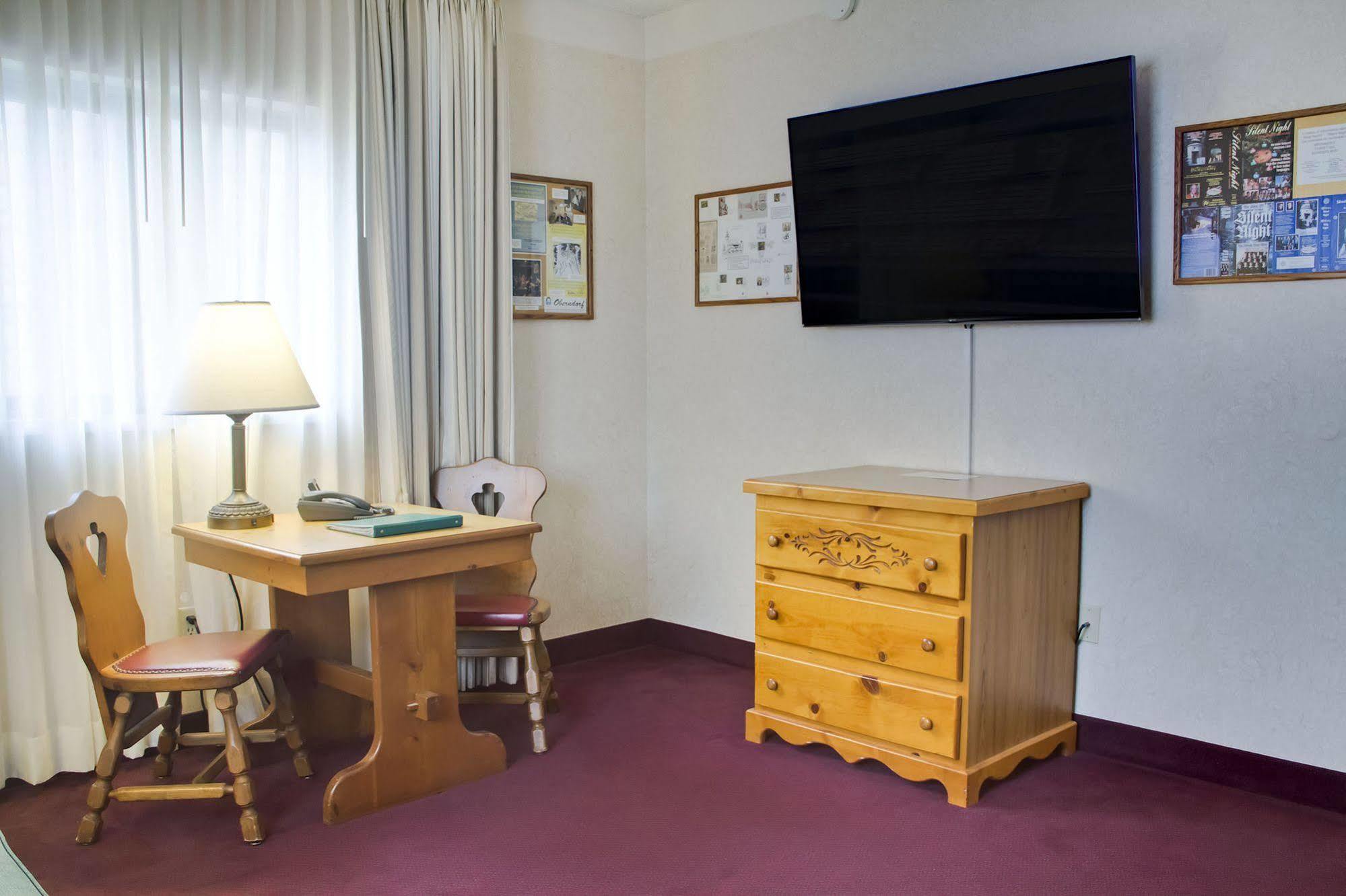 Hotel Bavarian Of 3*