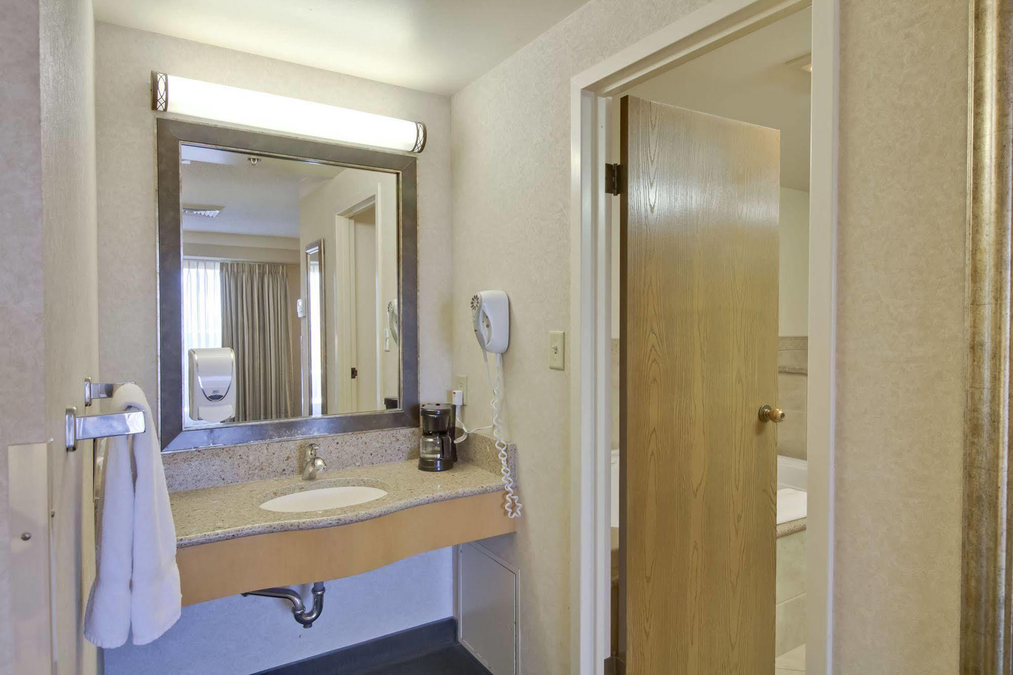 Bavarian Of Hotel 3*