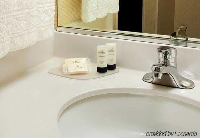 Hotel Fairfield & By Marriott Frankenmuth