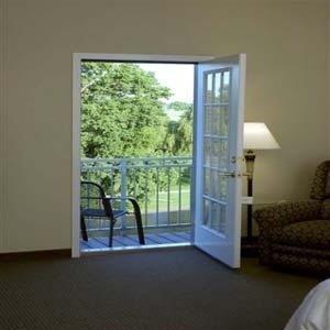 Hotel Marv Herzog 4*