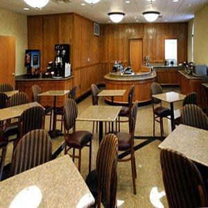 Marv Herzog Hotel
