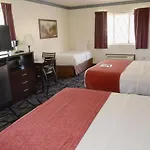 Frankenmuth Motel