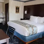 Frankenmuth Motel