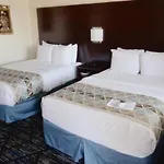 Frankenmuth Motel