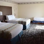 Frankenmuth Motel