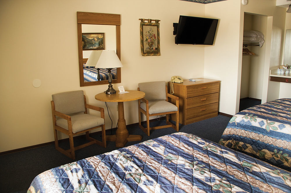 Motel Frankenmuth Motel Frankenmuth